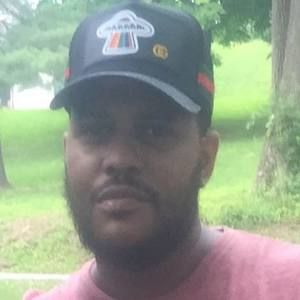 Meet your Posher, Freddy